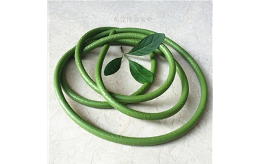 仿真樹(shù)藤穿線管