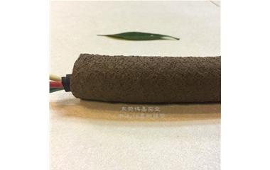 仿真樹(shù)藤穿線管