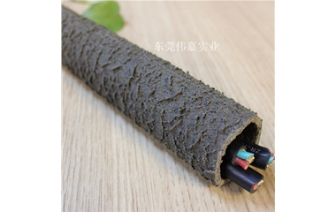 仿真樹(shù)藤線管,內(nèi)徑32MM
