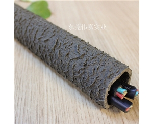 仿真樹(shù)藤